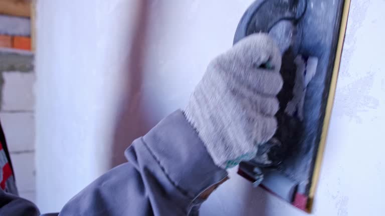 Best Mold Odor Removal Services  in Douglass, KS
