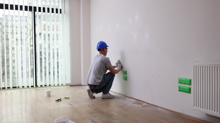 Best HVAC Mold Inspection and Cleaning  in Douglass, KS