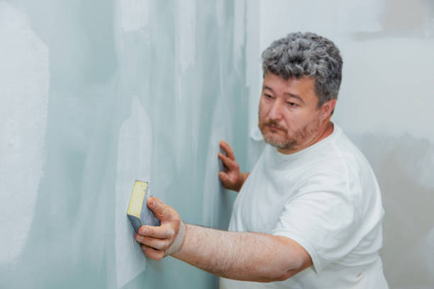 Best Environmental Consulting for Mold Prevention  in Douglass, KS