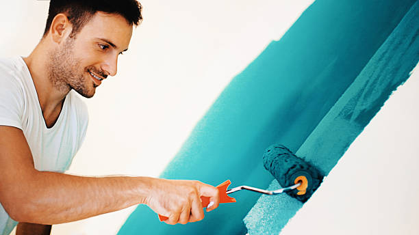 Best Dehumidification Services  in Douglass, KS